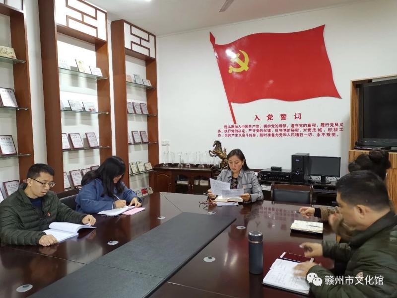 微信图片_20190704090537.jpg 微信图片_20190704090537.jpg