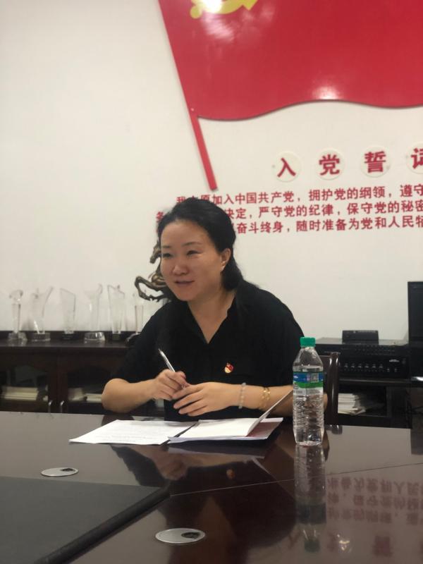 微信图片_20190705092531.jpg 微信图片_20190705092531.jpg