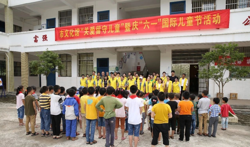 QQ图片20190712151022.png QQ图片20190712151022.png