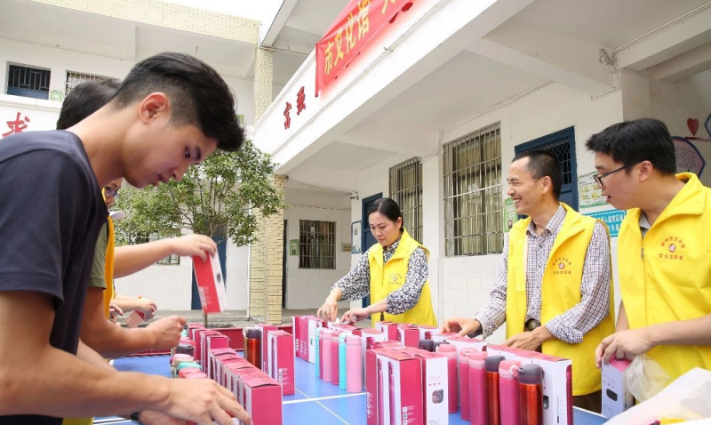 QQ图片20190712151353.png QQ图片20190712151353.png