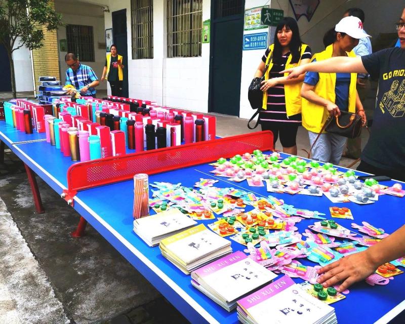 微信图片_20190712151123.jpg 微信图片_20190712151123.jpg