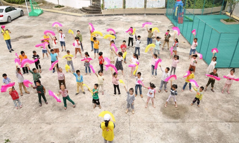 QQ图片20190712151403.png QQ图片20190712151403.png