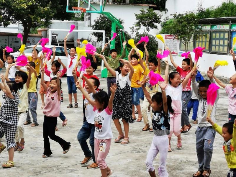 微信图片_20190712151150.jpg 微信图片_20190712151150.jpg