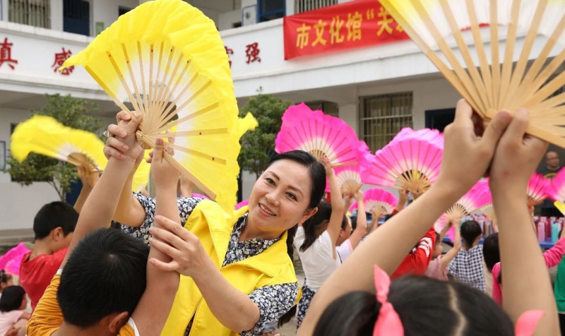 QQ图片20190712151407.png QQ图片20190712151407.png