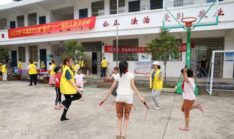 QQ图片20190712151411.png QQ图片20190712151411.png