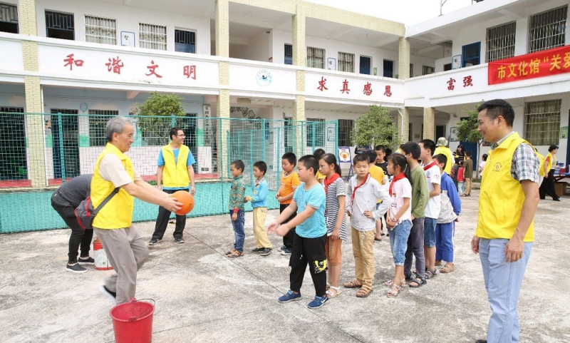 QQ图片20190712151415.png QQ图片20190712151415.png