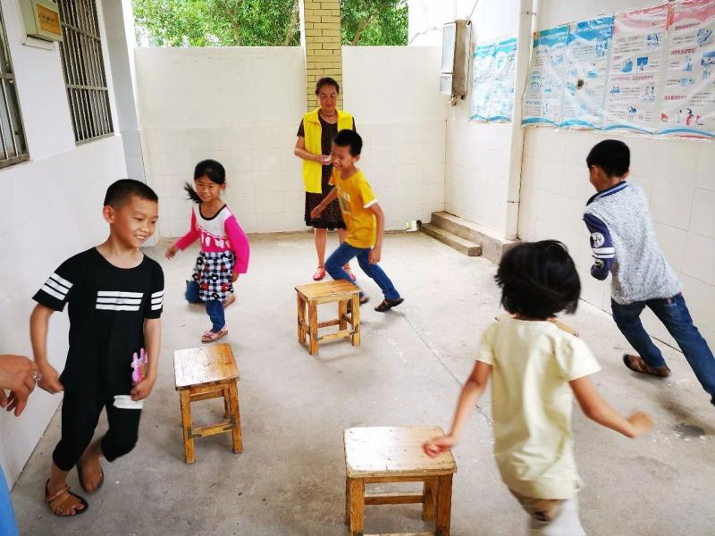 微信图片_20190712151237.jpg 微信图片_20190712151237.jpg