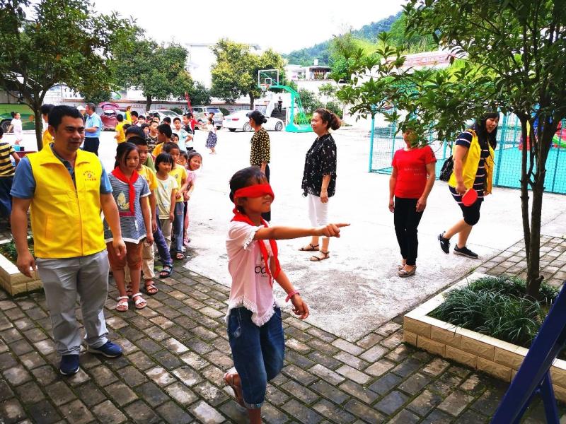 微信图片_20190712151243.jpg 微信图片_20190712151243.jpg