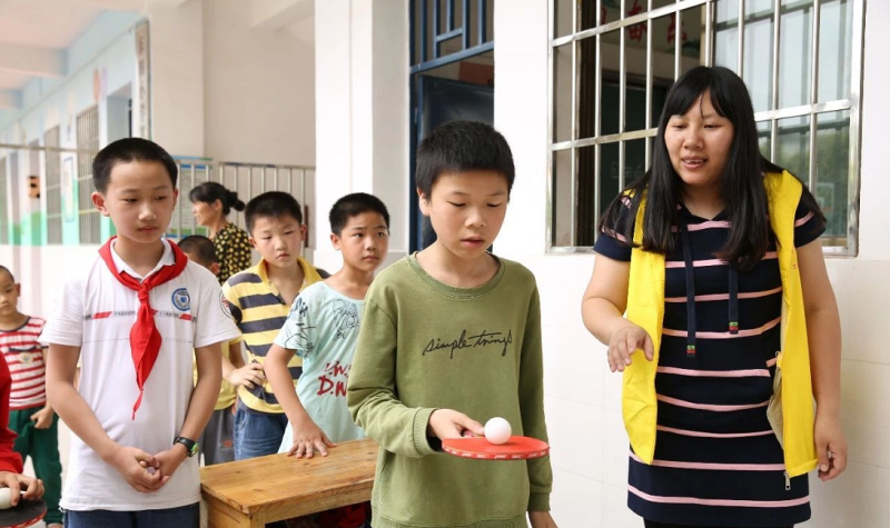 QQ图片20190712151420.png QQ图片20190712151420.png