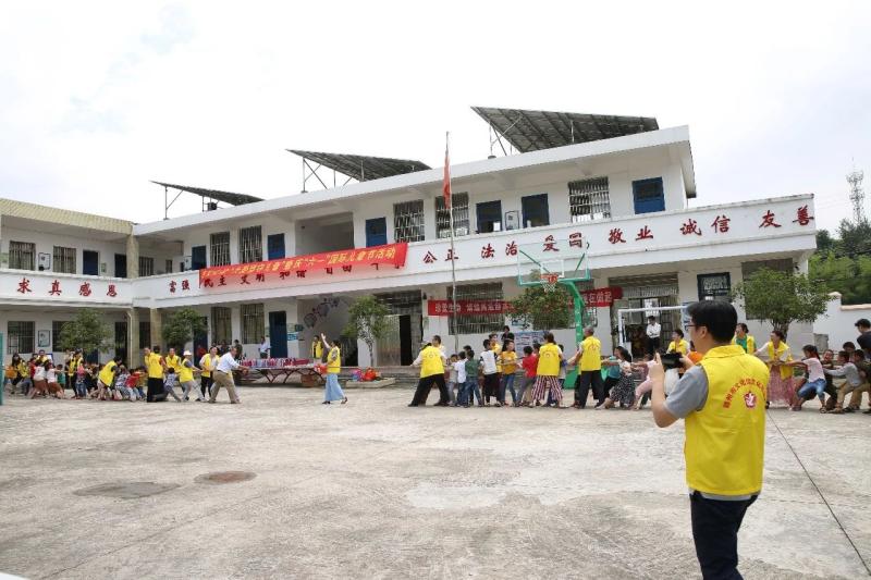 微信图片_20190712151259.jpg 微信图片_20190712151259.jpg