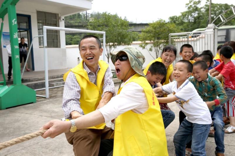 微信图片_20190712151303.jpg 微信图片_20190712151303.jpg