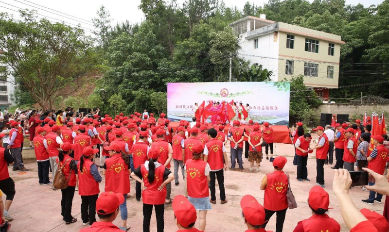 QQ图片20190712151424.png QQ图片20190712151424.png