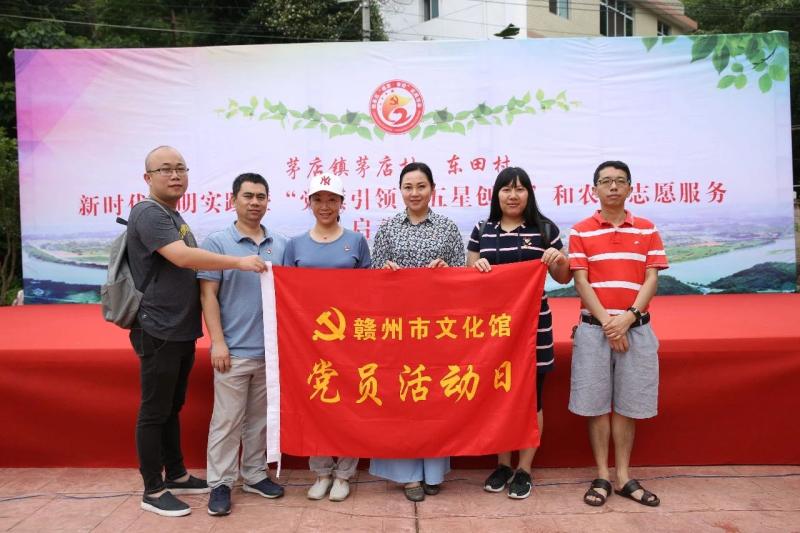 微信图片_20190712151320.jpg 微信图片_20190712151320.jpg