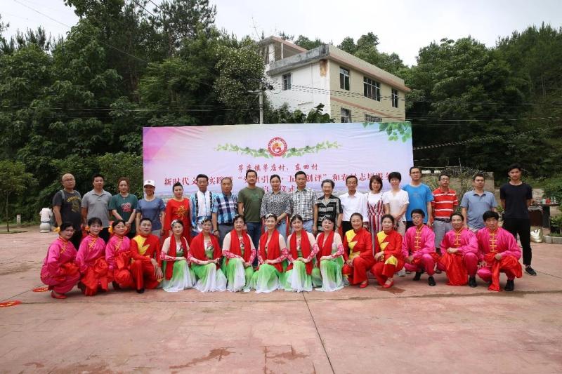 微信图片_20190712151326.jpg 微信图片_20190712151326.jpg