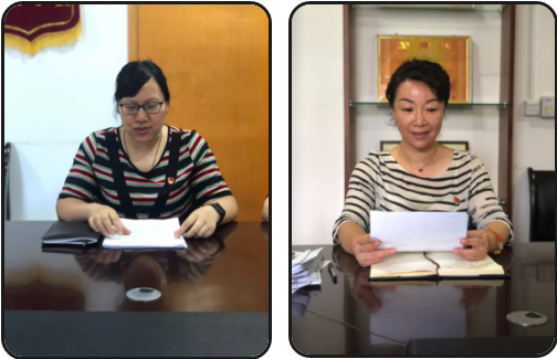 图片.png 图片.png