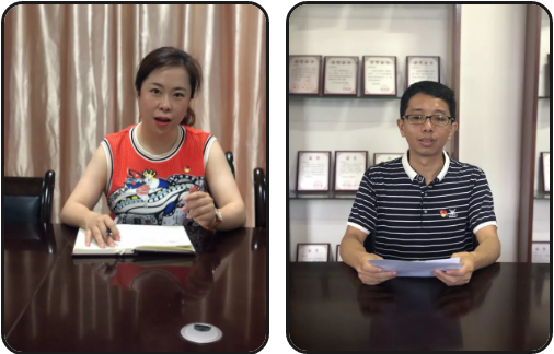 图片.png 图片.png