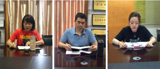 图片.png 图片.png