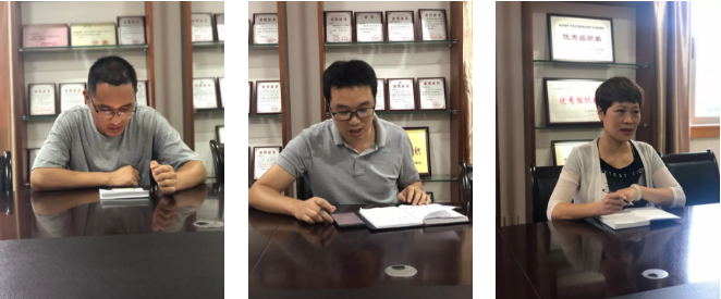 图片.png 图片.png