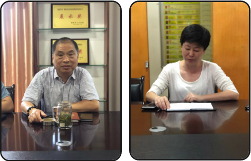 图片.png 图片.png