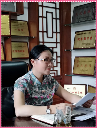 图片.png 图片.png