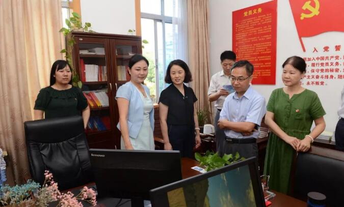 QQ图片20190717103801.jpg QQ图片20190717103801.jpg