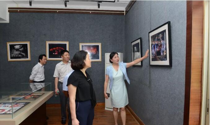 QQ图片20190717103810.jpg QQ图片20190717103810.jpg