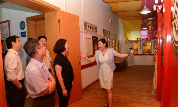 QQ图片20190717103819.jpg QQ图片20190717103819.jpg