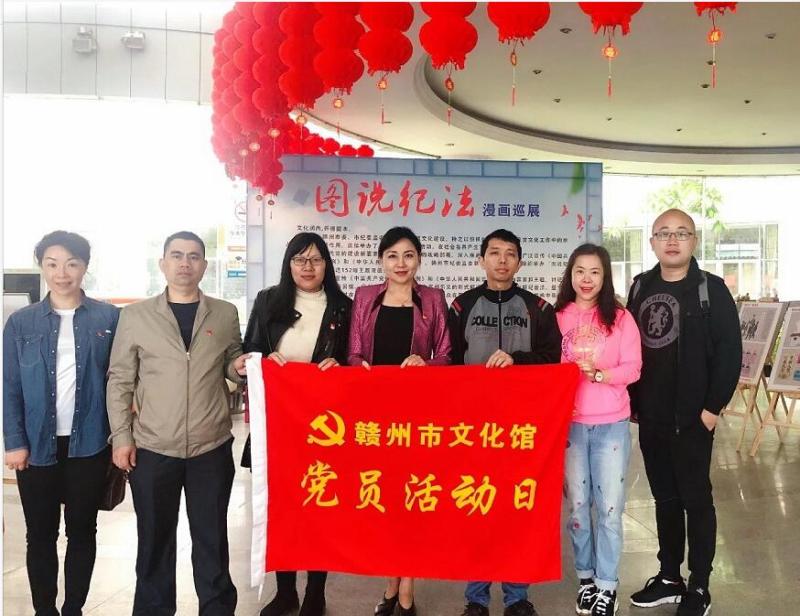 QQ图片20190717104402.jpg QQ图片20190717104402.jpg