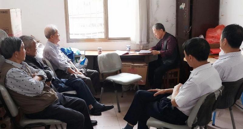 QQ图片20190717110406.jpg QQ图片20190717110406.jpg