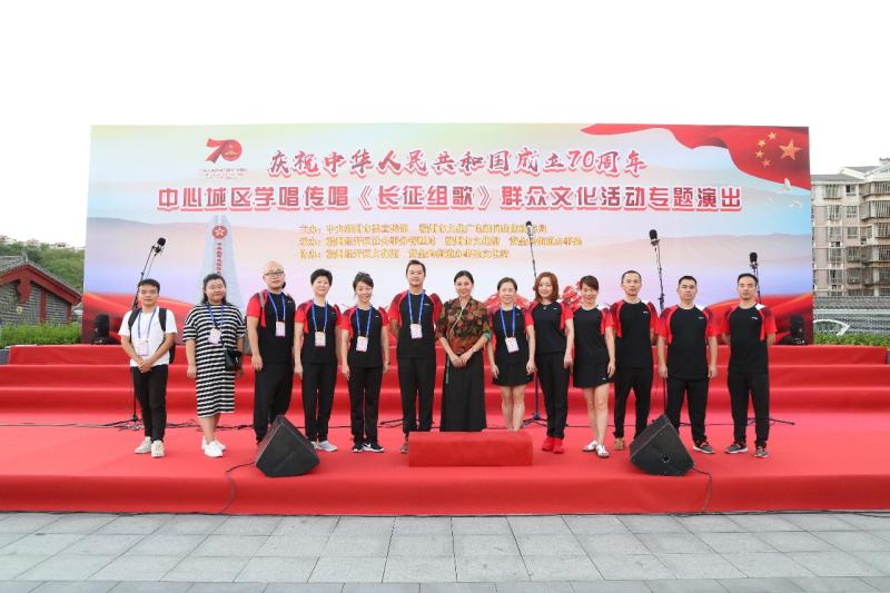 微信图片_20190731170656.jpg 微信图片_20190731170656.jpg