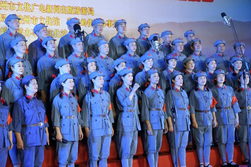 微信图片_20190731170721.jpg 微信图片_20190731170721.jpg