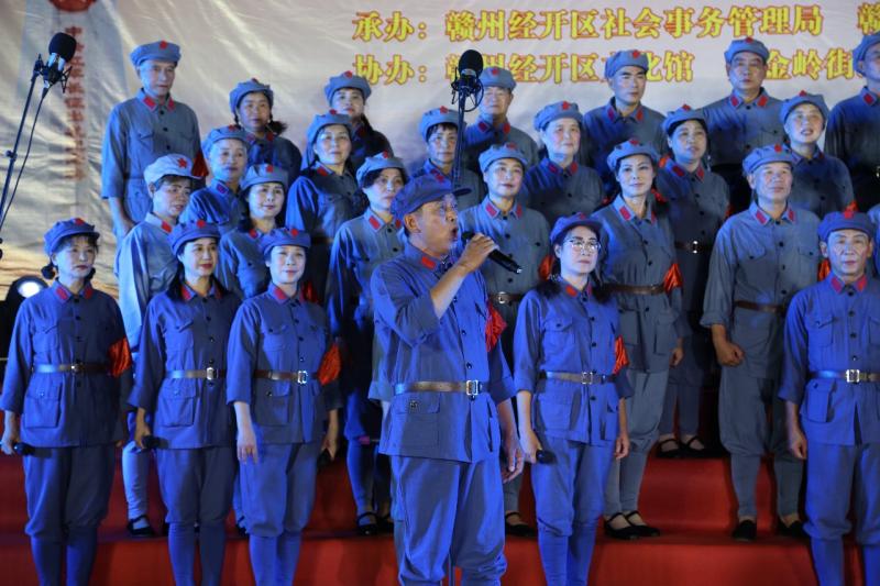 微信图片_20190731170735.jpg 微信图片_20190731170735.jpg