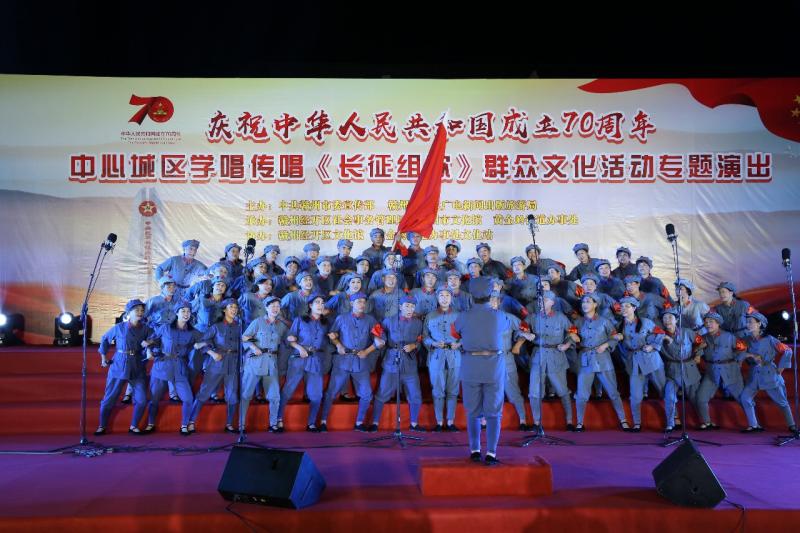 微信图片_20190731170748.jpg 微信图片_20190731170748.jpg