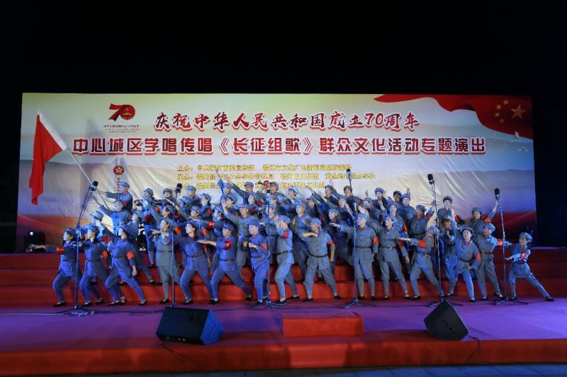 微信图片_20190731170801.jpg 微信图片_20190731170801.jpg