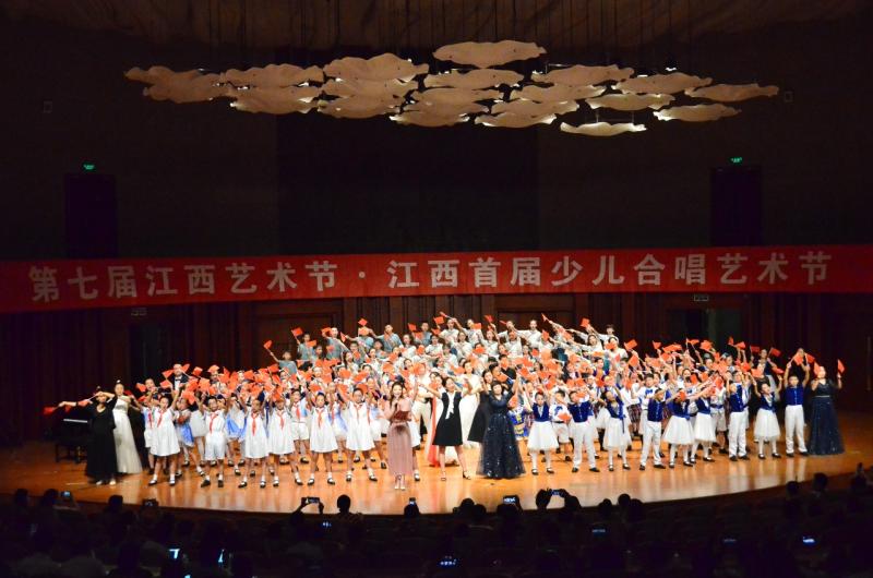 微信图片_20190829085455.jpg 微信图片_20190829085455.jpg