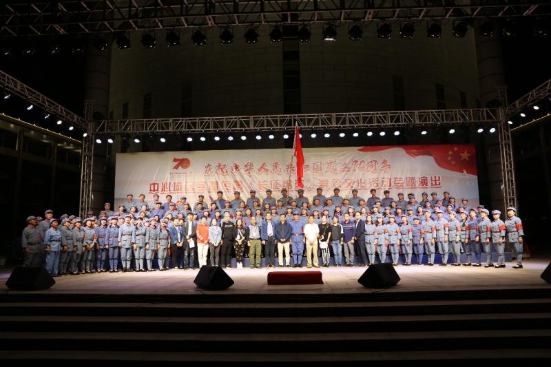 微信图片_20191021085736.jpg 微信图片_20191021085736.jpg