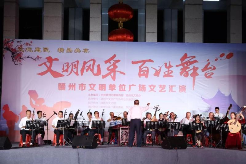 微信图片_20191021155657.jpg 微信图片_20191021155657.jpg