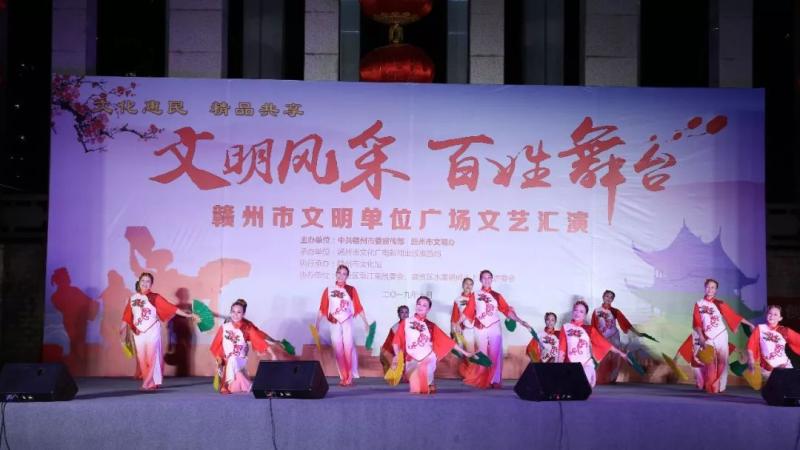 微信图片_20191021155702.jpg 微信图片_20191021155702.jpg