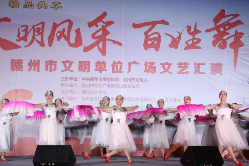 微信图片_20191021155709.jpg 微信图片_20191021155709.jpg