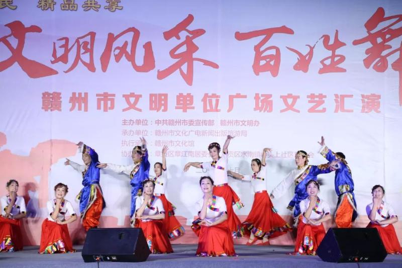 微信图片_20191021155714.jpg 微信图片_20191021155714.jpg