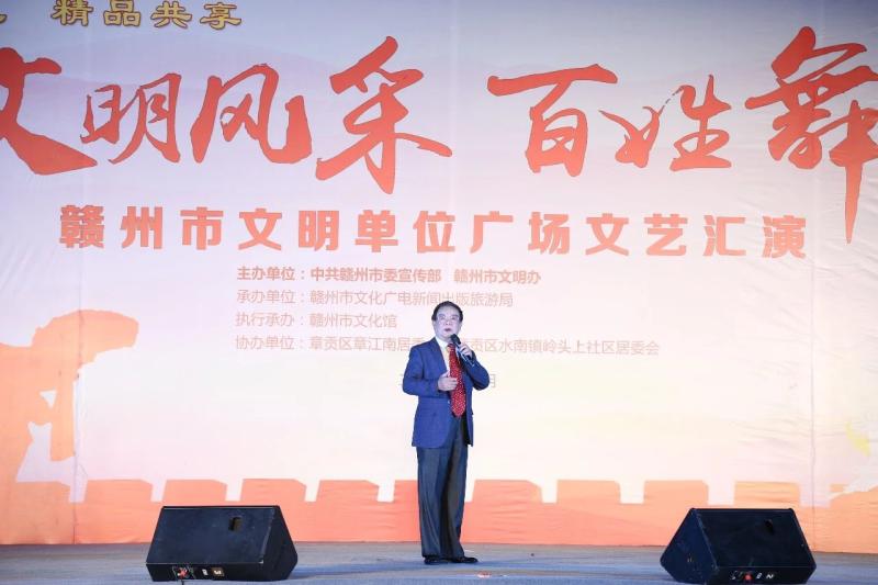 微信图片_20191021155720.jpg 微信图片_20191021155720.jpg