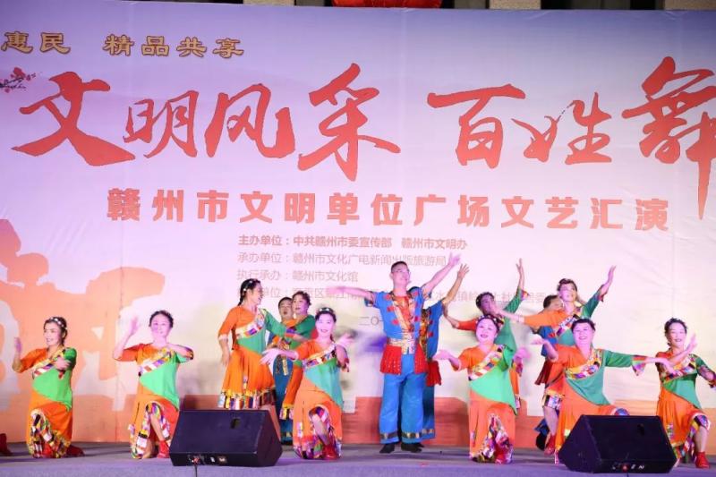 微信图片_20191021155725.jpg 微信图片_20191021155725.jpg