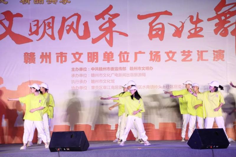 微信图片_20191021155728.jpg 微信图片_20191021155728.jpg