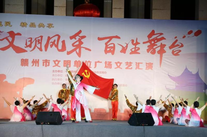 微信图片_20191021155732.jpg 微信图片_20191021155732.jpg