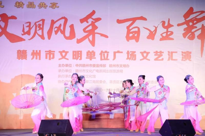 微信图片_20191021155735.jpg 微信图片_20191021155735.jpg