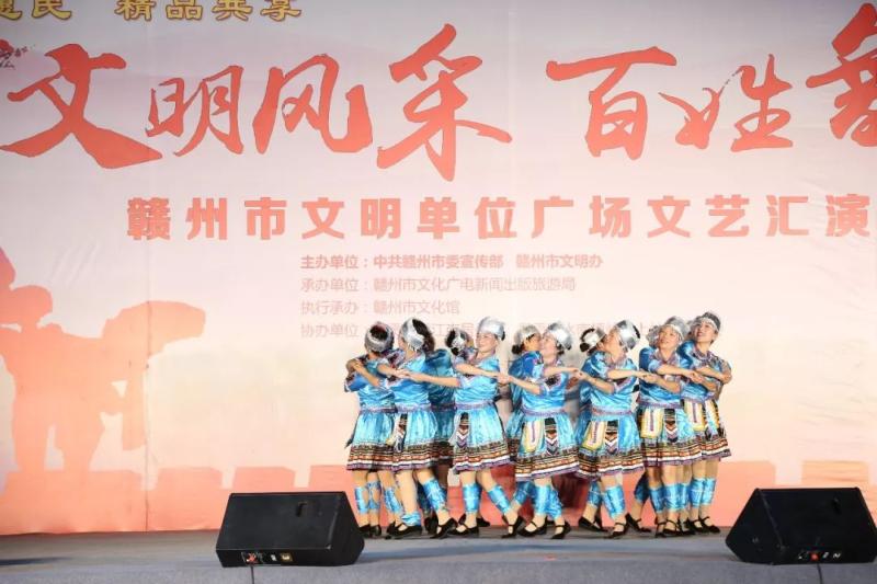 微信图片_20191021155739.jpg 微信图片_20191021155739.jpg