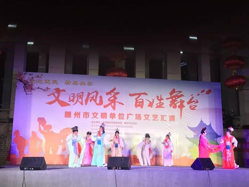 微信图片_20191021155743.jpg 微信图片_20191021155743.jpg