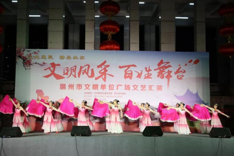 微信图片_20191021155746.jpg 微信图片_20191021155746.jpg