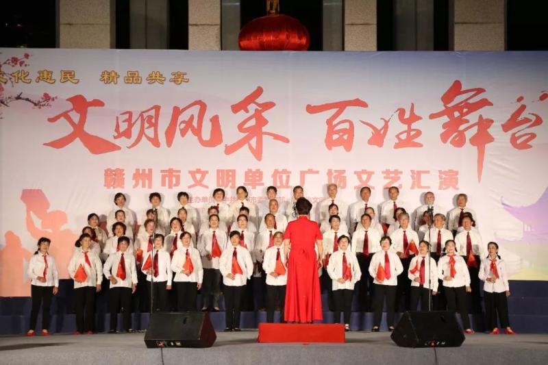 微信图片_20191021155751.jpg 微信图片_20191021155751.jpg