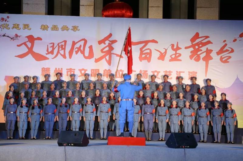 微信图片_20191021155755.jpg 微信图片_20191021155755.jpg